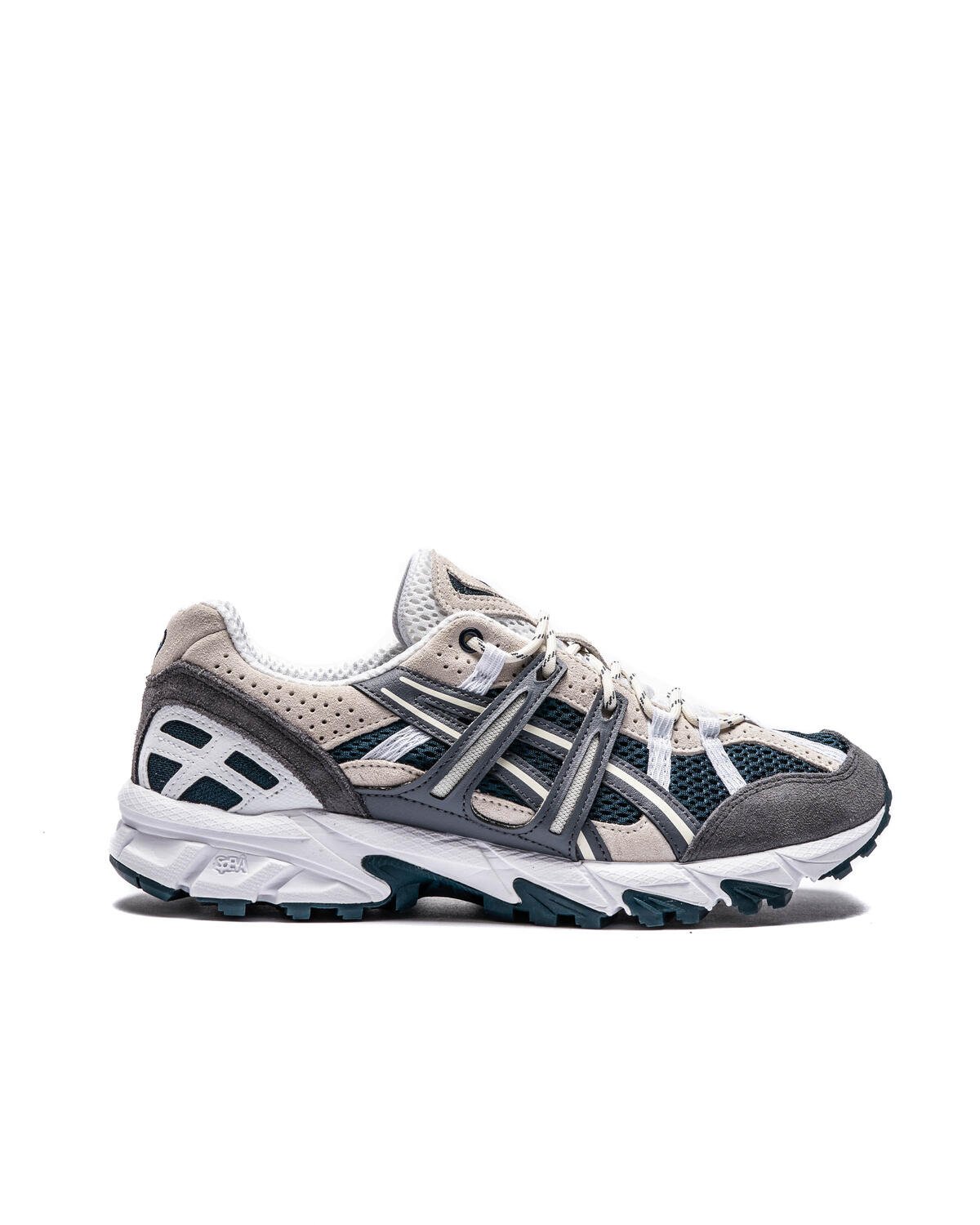 Asics GEL-SONOMA 15-50 | 1201A438-402 | AFEW STORE